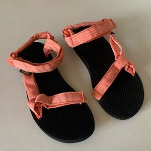 Teva | Original Universal Sandal